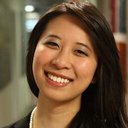 双柏移动手机流量卡